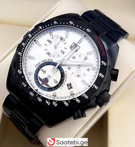 TAGHEUER