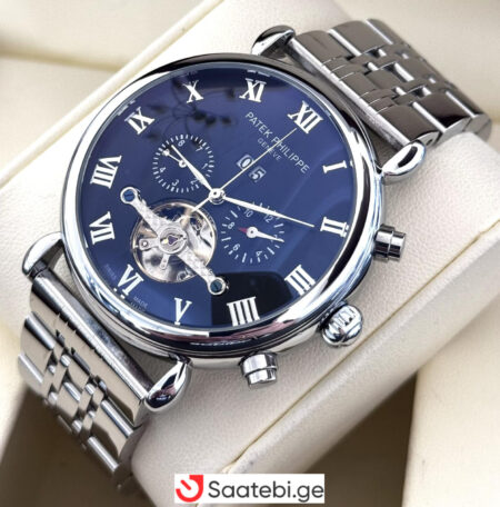 PATEK PHILIPPE